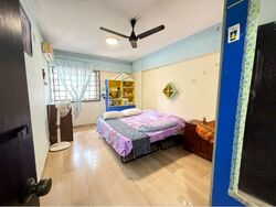 Blk 546 Jurong West Street 42 (Jurong West), HDB 4 Rooms #620684061